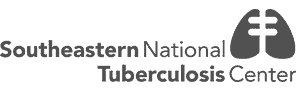 Southeastern National Tuberculosis Center