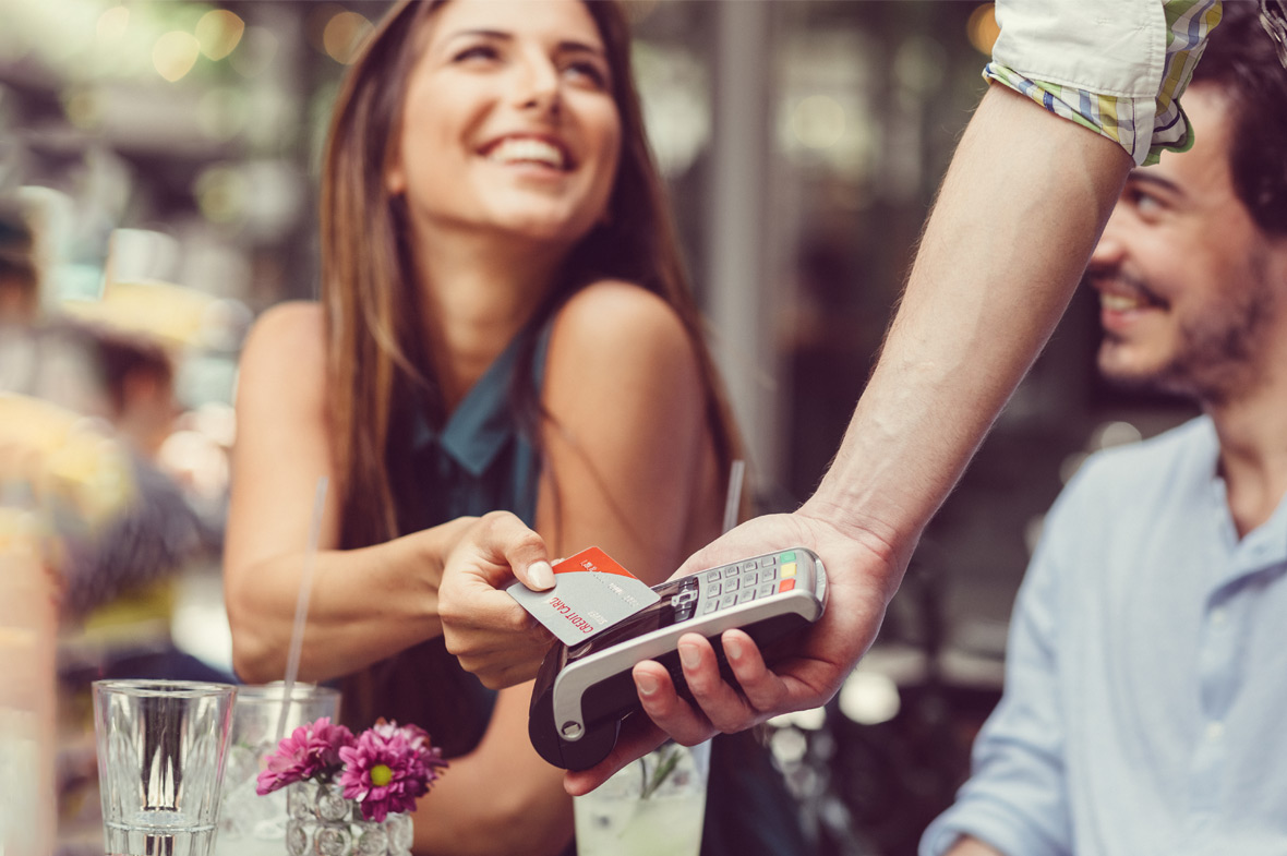 Marketing and Branding Image