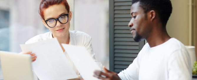 Consider Your Future Needs When Deciding How to Build Your Website