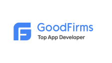 Featured on GoodFirms