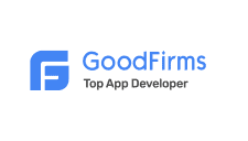 Featured on GoodFirms