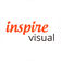 Inspire Visual