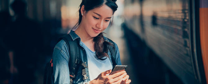 Best App Technologies Right Now The Definitive Guide Featured Image