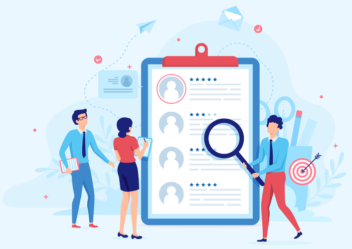 Chapter 1: Build Your App Strategy