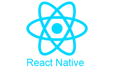 React Native Logo