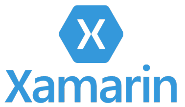 Xamarin Logo