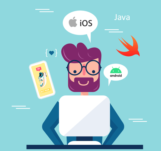 Chapter 4: Selecting the Right App Developer