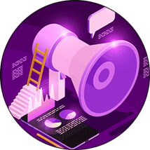 Market Your App Icon