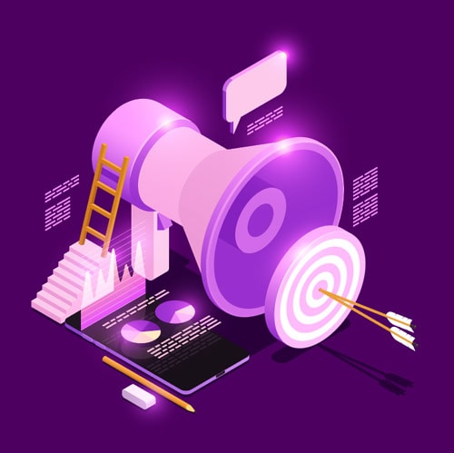 Chapter 5: Market Your App