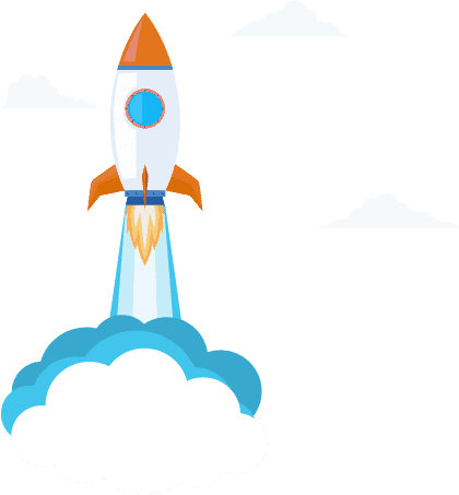 Chapter 6: Need Help Developing Your App