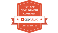 Featured on AppFutura