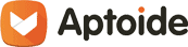 Aptoide Logo