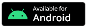 Download from the Google Play store