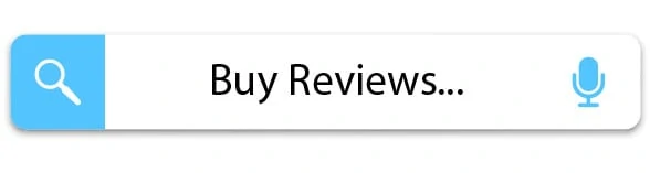 Buy Reviews