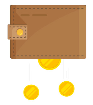 Cost to Develop App