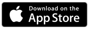 Download from the Apple App store
