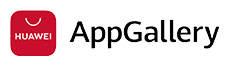 Huawei AppGallery Logo