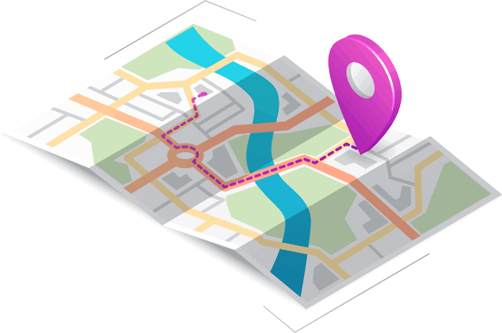 Introduction Google Maps