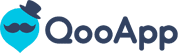 Qoo App Logo