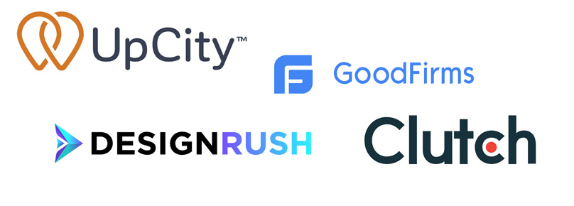 Research Agencies