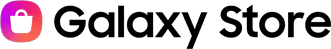 Galaxy Store Logo