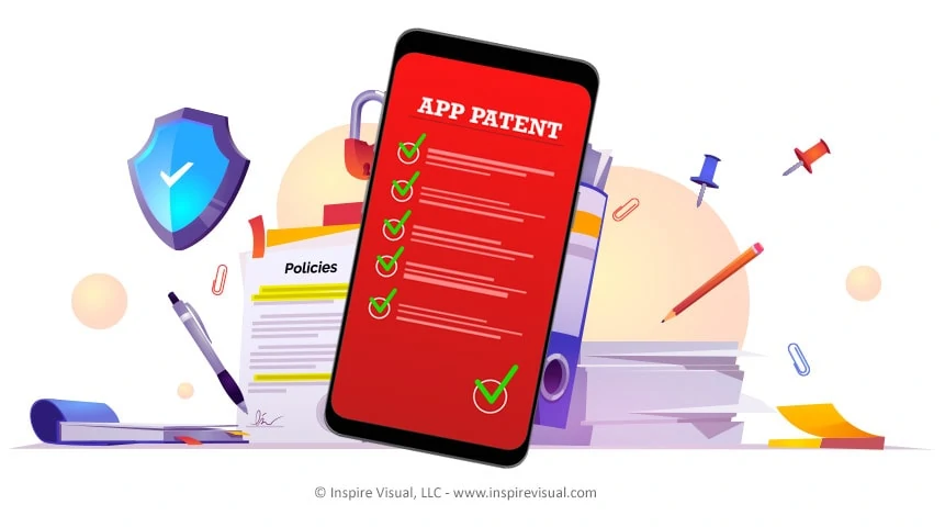 There are several benefits to obtaining a patent.