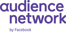 Facebook Audience Network Logo
