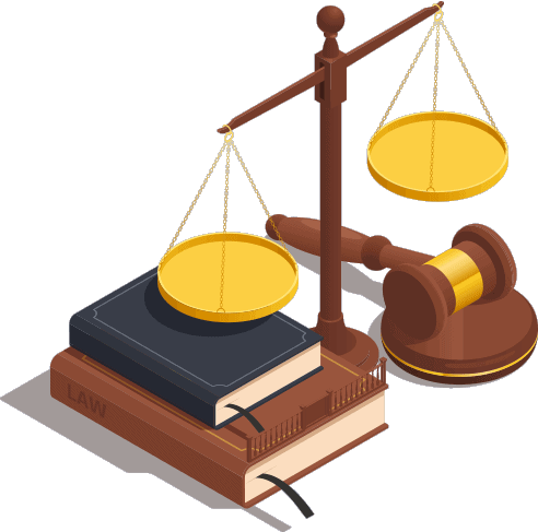 Patenting an app idea can remove many risk factors.