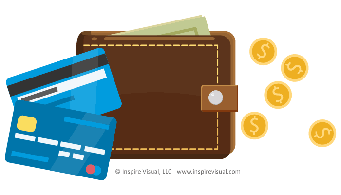 Be sure to check the USPTO website for the updated fees.