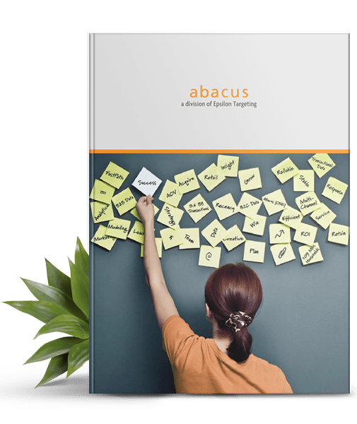 Marketing and Branding Cover