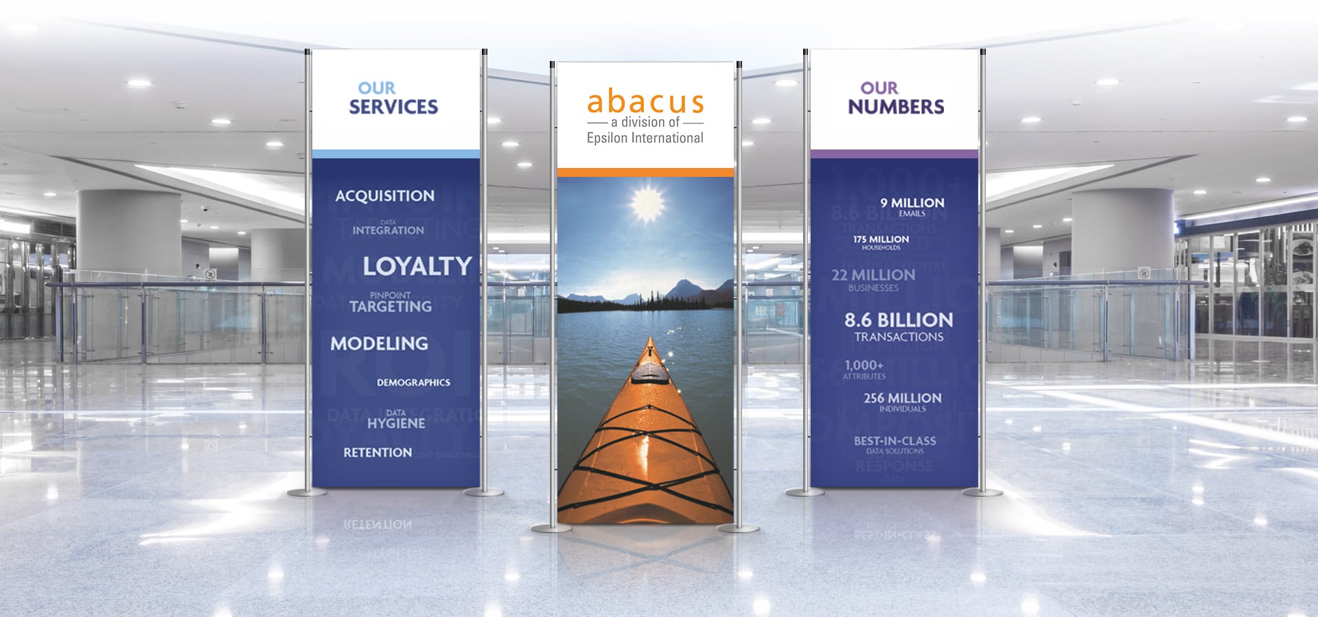 Marketing and Branding Event Examples
