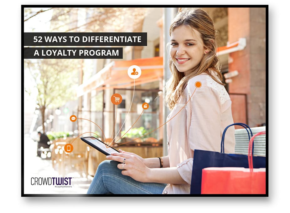 Colorpalette Rebranding Cover Example