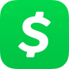 Cash App App Icon