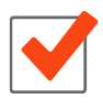 Quality Assurance Icon