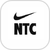 Nike App Icon