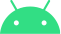 icon-android Android Icon