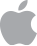 Apple Icon