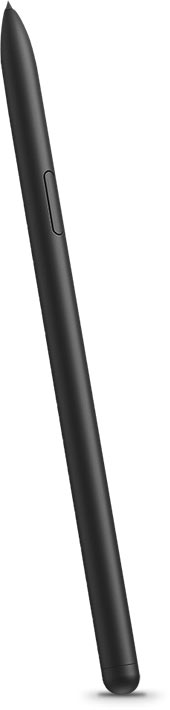 Android tablet pen