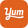 Yummly App Icon