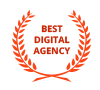 icon-web-dev-award