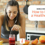 How to Develop a Healthcare App