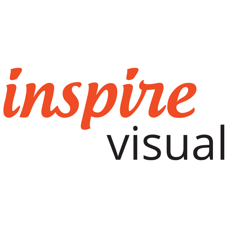 Inspire Visual