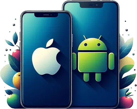 Upcoming Trends for Mobile Apps