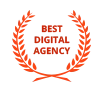 icon-web-dev-award