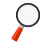 icon-web-dev-transparency