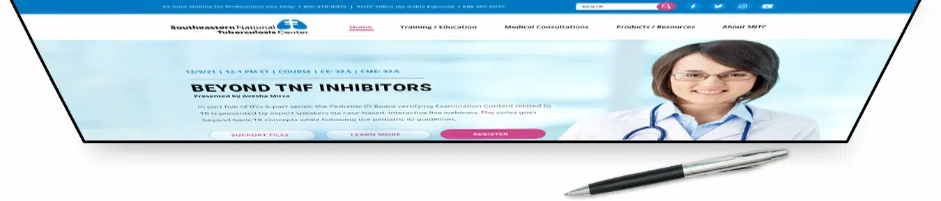 website-development-header
